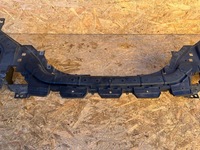 фото thumb №8, Volvo v40 v-40 ii 2 12- усилитель pas передний перед