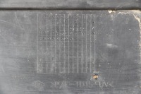 Renault kangoo iii lift iv бампер перед передний 2020-2024 oryg Цена, фото thumb