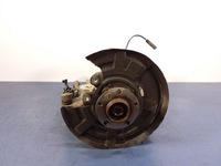 фото thumb №1, Bmw 5 f11 525d поворотный кулак ступица правая задняя 6796100