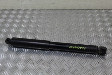 фото thumb №1, Амортизатор renault alaskan