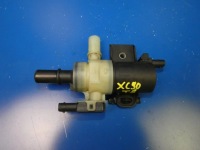 фото thumb №1, Volvo xc90 ii xc60 ii v90 ii v60 ii 2.0 t8 клапан топлива