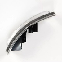 фото thumb №9, Стекло поворотник зеркало jeep renegade or 71779557