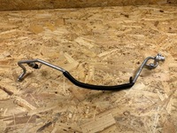 фото thumb №1, Wąż шланг трубка кондиционера nissan leaf i 924483nl1b 2010-