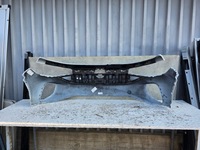 фото thumb №7, Vw id4 id.4 бампер перед переднее 11a807221