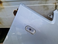 фото thumb №6, Крыло правый перед ford c-max i mk1 o3