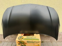 фото thumb №10, Opel corsa e 14- капот бампер балка крыло панель фары лампа правая led перед