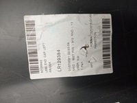 фото thumb №6, Land rover оригинальный номер lr129384