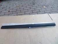 фото thumb №1, Молдинг дверь правых volvo s80 v70 30678133