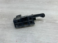 фото thumb №8, Модуль контролю тиску w шинах porsche panamera 970 8e0907277 3.6l