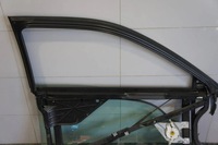 фото thumb №6, Механизм подъемник рама дверь левый перед передняя - audi a3 i 8l хэтчбек