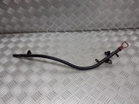 фото thumb №1, Щуп щуп масла bmw seria 3 e46 2.0d