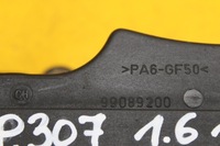 фото thumb №9, Кришка клапанів 9658630480 peugeot 307 1.6 16v