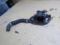 фото thumb №6, Focus mk3 корпус термостата 9820023280