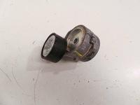 фото thumb №1, Opel crossland 1.2 натяжитель ремень 9675874680