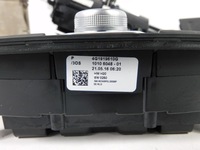 фото thumb №9, Навігація lcd mmi 3g audi a7 a6 c7 4g1035051c 20km