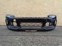 Купить Mini countryman ii s jcw f60 бампер передний, фото thumb