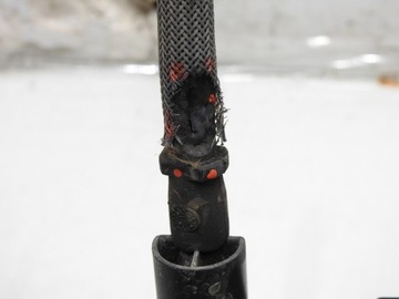 фото thumb №6, Корпус фильтра воздуха c3 picasso 1.6 hdi