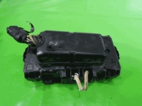 фото thumb №5, Honda civic viii коробка запобіжникова s5p-ay