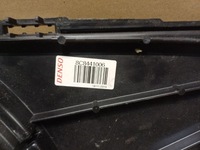 фото thumb №4, Корпус вентилятора opel corsa e adam 13440205