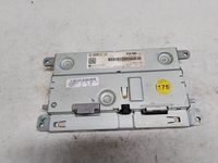 фото thumb №6, Audi экран дисплей 8f0919604 europa