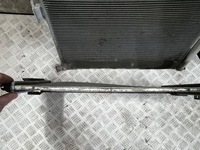 фото thumb №5, Renault arkana captur ii 1.6 e-tech hybrid радиатор комплект