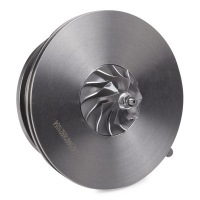 Вкладиш турбіни серцевина до renault clio 2 scénic 2 Ціна, фото thumb