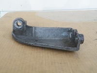 фото thumb №5, Alfa romeo 156 кронштейн кронштейн генератора 60652293