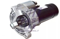 Купити Стартер fast ft74226, фото thumb