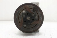 фото thumb №9, Компресор кондиціонера 92600 bn310 almera 2.2 dci