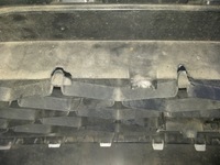 фото thumb №7, Бампер перед seat arona lift 21- 6f9