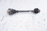 фото thumb №1, Привідний вал правий перед audi a4 b6 3.0 v6