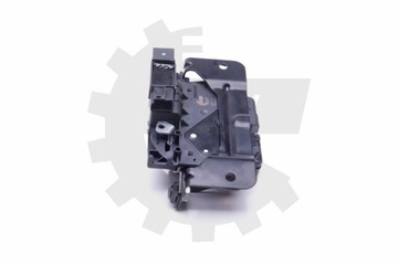 фото thumb №10, Центральний замок bmw f34 4 f36 5 f11 x3 51247269544