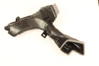 фото thumb №2, Opel insignia b lift ловець резонатор фільтра