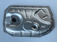 фото thumb №1, Піддон масляна audi a8 rs6 q7 rs7 q8 s8 sq7 4.0 0p2103602a