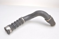 Купить Mini f55 2.0 труба интеркулер mgw00383ct, фото thumb