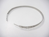 фото thumb №8, Защита шарнир ford galaxy 2000-2006 оригинальный номер 1358766