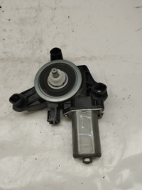 Mercedes w177 amg a35 моторчик стекло левый задний  a0009060808 Недорого, фото thumb