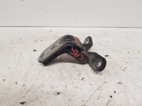 фото thumb №1, Hyundai i40 петля дверь правый перед 2011-