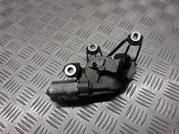 фото thumb №1, Двигунчик двірники зад volkswagen polo 6q6955711a