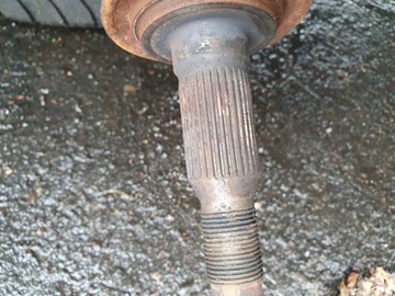 фото thumb №11, Радіаторів води вентилятор lanos daewoo lanos 1.5 sucha герметична