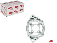 фото thumb №1, Передні корпус генератора as-pl