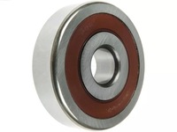 фото thumb №2, Підшипник as-pl abe9029