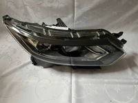 фото thumb №3, Фара правый nissan qashqai /rogue sport led 2017-oryginał 26010hv00a