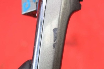 фото thumb №6, Ручка левая перед передняя серый honda civic 8 viii 05-08