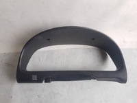 фото thumb №1, Impreza 97-00 forester 97-02 корпус спидометра