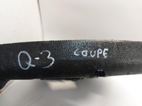 фото thumb №16, Audi q3 83a sportback вкладка набір ремонтний колеса клей помпа 83a012109l