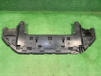 фото thumb №1, Toyota proace jumpy expert 16- плита защита pod бампер 9808501880