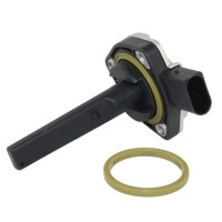 Купити Датчик рівня оливи bmw e87 e88 116i 118d e46 325 ci 328 ci 320d 318i 316i, фото thumb