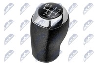 фото thumb №2, Ручка переключения передач