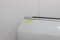 фото thumb №14, Дверь правое правый перед renault megane iii cabrio cc 2010r teqnc